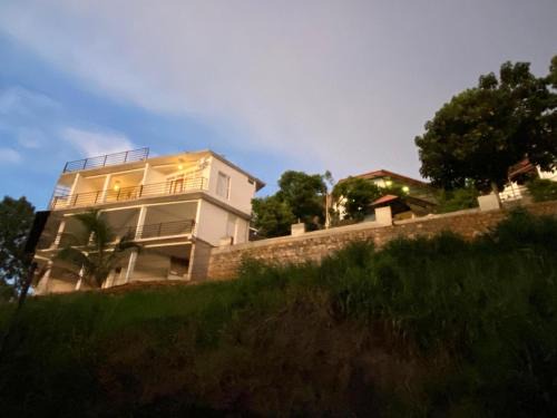 Udapalatha Casa | H21 Gampola