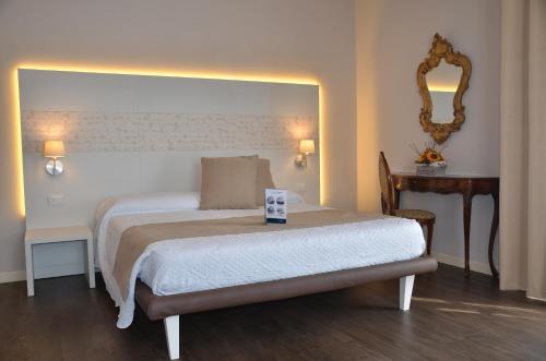 Colombare Cama Y Desayuno | H2o