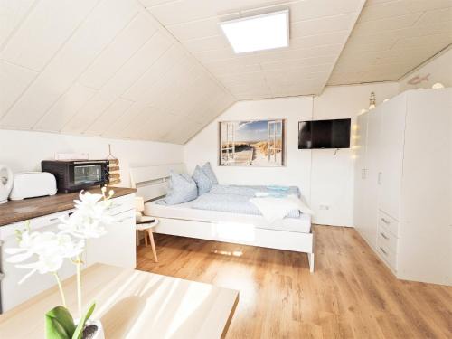 Sebnitz Apartamento | H5 - Urlaubsmagie - Wohlfühloase mit Pool