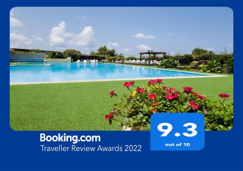 Nahariya Apartamento | Ha-aliya Sea View