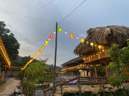 Ha Giang Casa | Ha Giang Loop Legends