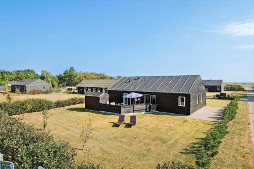 Hou Casa | HA150-Hals-Kystvejen-40