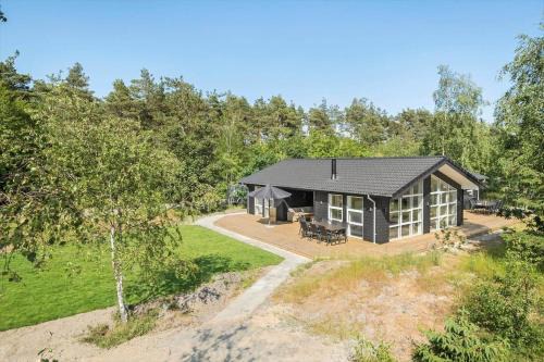 Hou Casa | HA330-Hals-Osbornsvej-49
