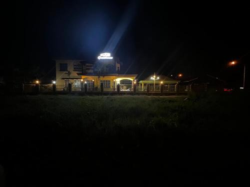 Alor Setar Casa | HAB Guesthouse