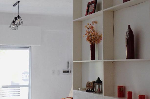 Esquina Apartamento | Habano Apart