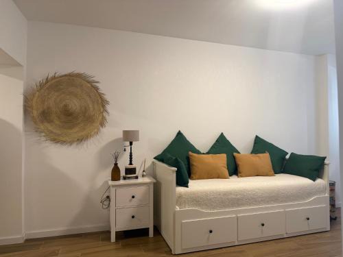 Estremoz Apartamento | Habita Estremoz