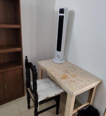 Celaya Casa | Habitación céntrica Alameda