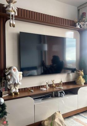 Fontibon Casa | Habitación con vista de la ciudad en Fontibón