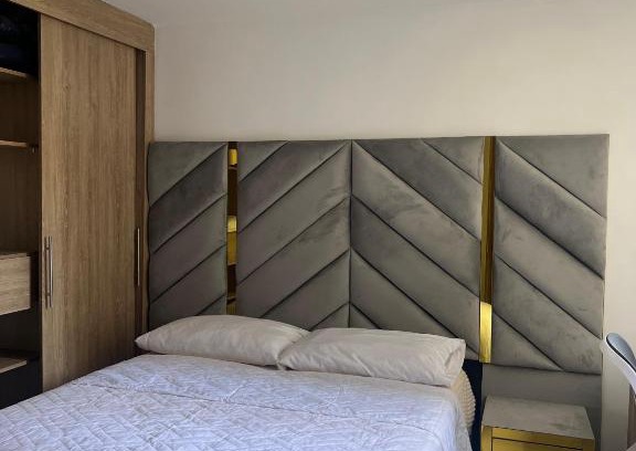 Medellin Casa | Habitación en apartamento Robledo-Medellin