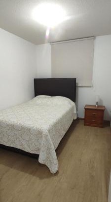 Los Olivos Casa | Habitación en departamento de estreno en Los Olivos