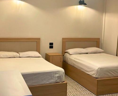 Xalapa Apartamento | Habitación en el centro de Xalapa