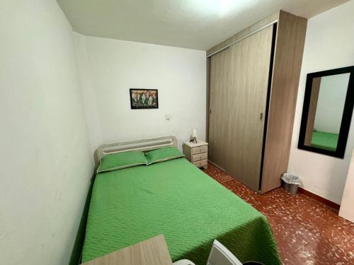 Envigado Casa | Habitación en Envigado P1-3
