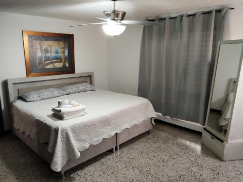 San Pedro Tlaquepaque Casa | Habitación independiente cerca de aeropuerto