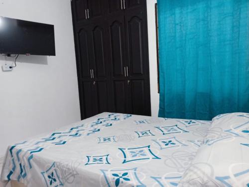 Monteria Casa | Habitación monteria excelente ubicación