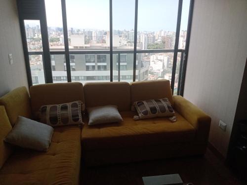 Jesús María Casa | Habitación nueva para persona sola o pareja