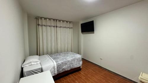 San Martin de Porres Casa | Habitación privada a 20 min del Aeropuerto de LIMA