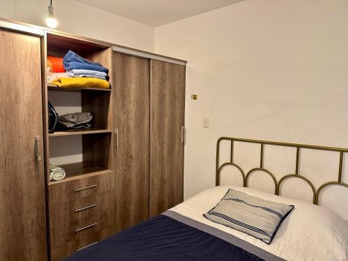 Tlalnepantla de Baz Casa | Habitación privada con balcón en zona norte CMDX