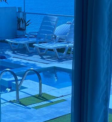 Crucita Alquiler De Eote | Habitación privada