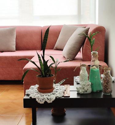 Usaquen Casa | Habitación privada en cedritos