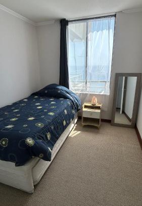Iquique Casa | Habitación privada en Depto compartido