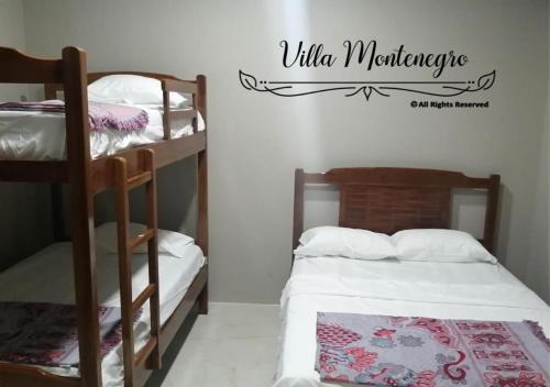 Salinas Casa | Habitación privada en Salinas