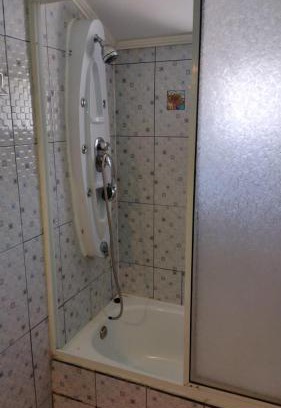 Valdivia Casa | HABITACION 2 CON BAÑO PRIVADO