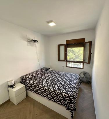 Paterna Casa | Habitacion Doble en Paterna