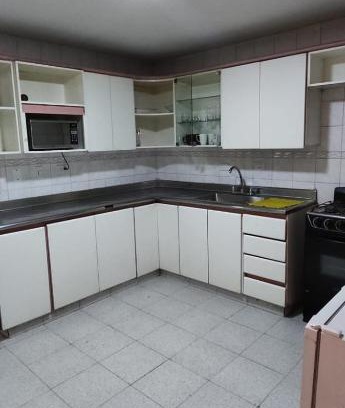 Suramericana Apartamento | Habitaciones Amobladas Laureles 1