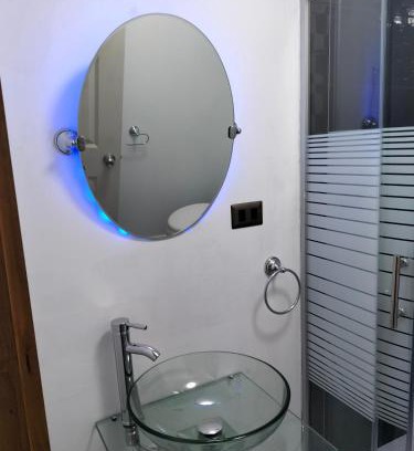 San Antonio Casa | Habitaciones Barrancas