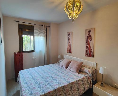 La Trinidad Casa | Habitaciones Trinidad