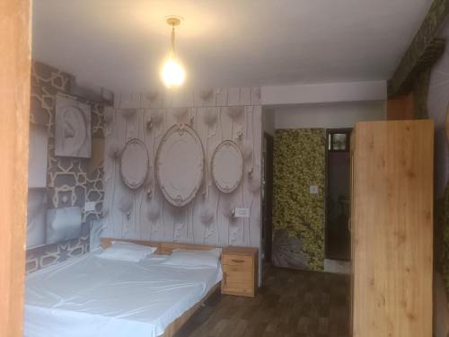 Vashist Apartamento | Habitat Cottages