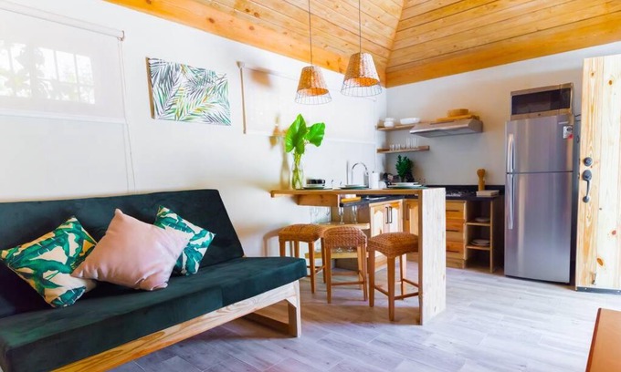 Puerto Plata Casa | Hacienda La Huerta, Puerto Plata