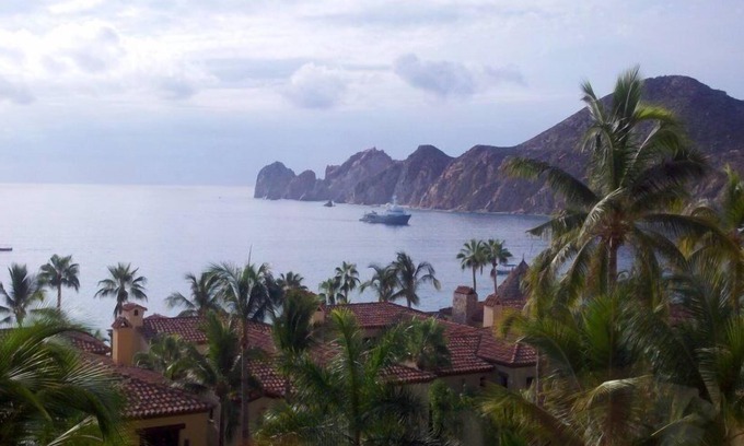 Los Cabos Villa | HACIENDA BEACH CLUB MÁS REVISIONES DE 5 ESTRELLAS EN CABO