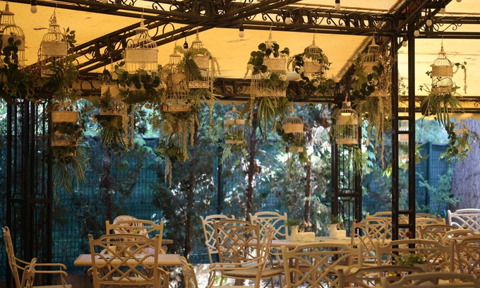 Sozopol Hotel | Hacienda Beach Resort