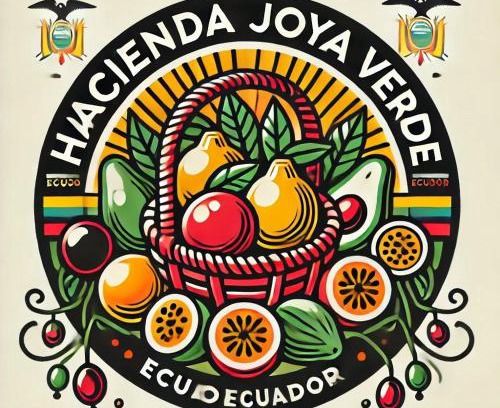 Canoa Cabina | Hacienda Joya Verde