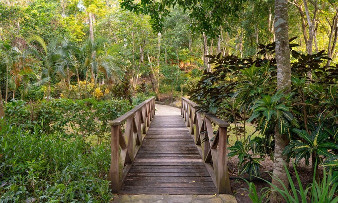 Puerto Plata Casa | Hacienda La Huerta