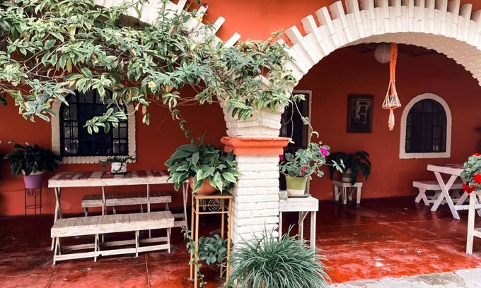 Tlajomulco de Zuniga Casa | Hacienda Jardines de la Calera Cerca del Valle VFG