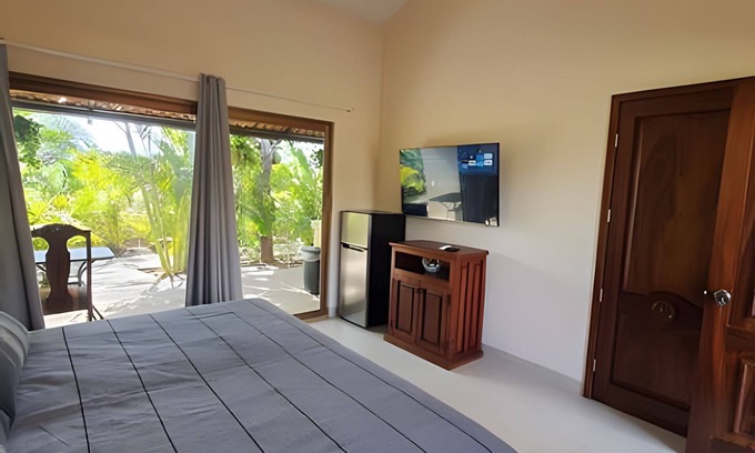 Bucerías Complejo | Hacienda: Unit #3 Bucerias
