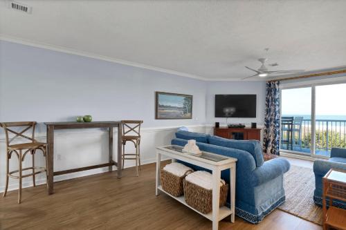Shell Island Casa | Had 2 Be by Sea Scape Properties