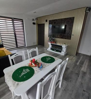 Alba Iulia Apartamento | HAD Luxury Suite