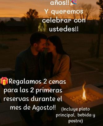Los Reartes Casa | Hada del Champaqui - Posada de Montaña