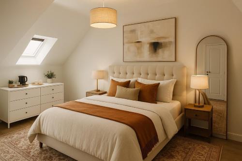 Wolverhampton Casa | Haden Haven