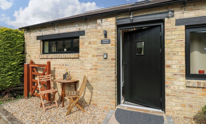 Ebchester Casa | HADRIAN BARN 1, pet friendly in Ebchester