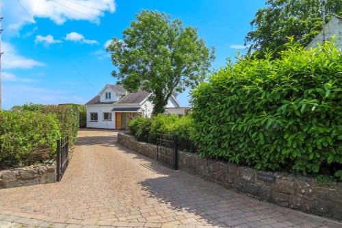 Llanbedrog Casa | Hafan Deg