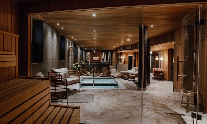 Enkoping Hotel | Haga Slott