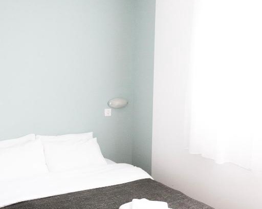 Hatseva Chalet De Esquí | Hahan Guest House in the Arava