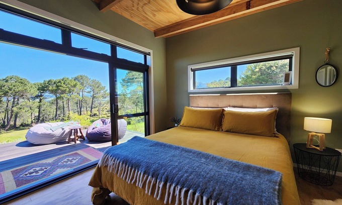 Hahei Casa | Hahei Hideout Retreat, Hahei Hideout Retreat