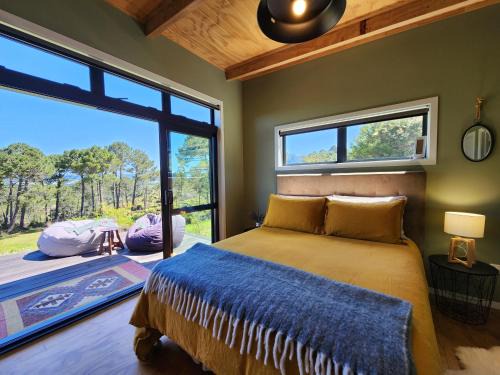 Hahei Casa | Hahei Hideout Retreat