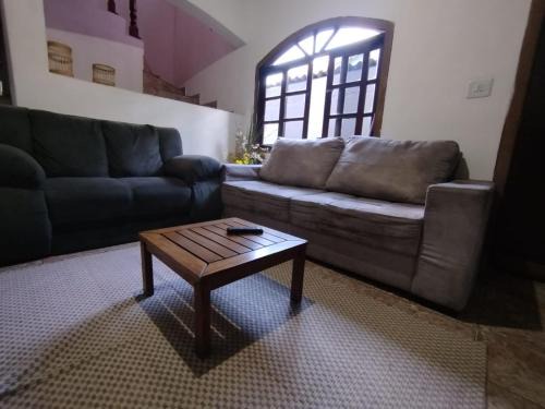 Itaquaquecetuba Casa | Haja Luz Casa Pousada no Centro de Itaquaquecetuba