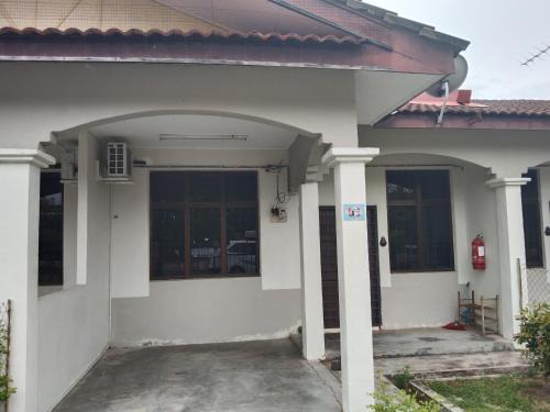 Langkawi Casa | Hajar Guest House